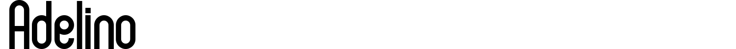 Adelino Font preview