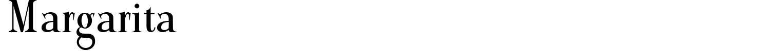 Margarita Font preview