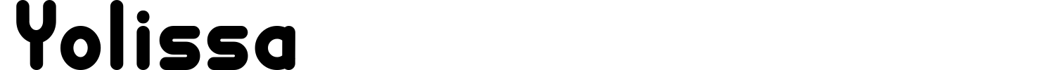 Yolissa Font preview
